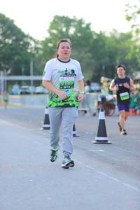 BIB: 185
                            <button type="button" onclick="openModal(3635704)" class="btn btn-primary btn-sm float-right btn-popup" data-toggle="modal" data-target=".modal-high-quality">
                        <i class="fas fa-shopping-cart"></i> Add to Cart
                    </button>
                                            <button type="button" onclick="isThisMe(3635704, true)" class="btn btn-success btn-sm float-right btn-popup btn-isme hidden" data-toggle="tooltip" data-placement="bottom" title="นี่คือรูปของคุณใช่ไหม คลิกที่นี่เพื่อเอาเข้าอัลบั้ม">
                        <i class="fas fa-plus"></i> Add to album
                    </button>
                    <button type="button" onclick="isThisMe(3635704, false)" class="btn btn-warning btn-sm float-right btn-popup btn-isnotme hidden">
                        <i class="fas fa-ban"></i> Remove from album
                    </button>